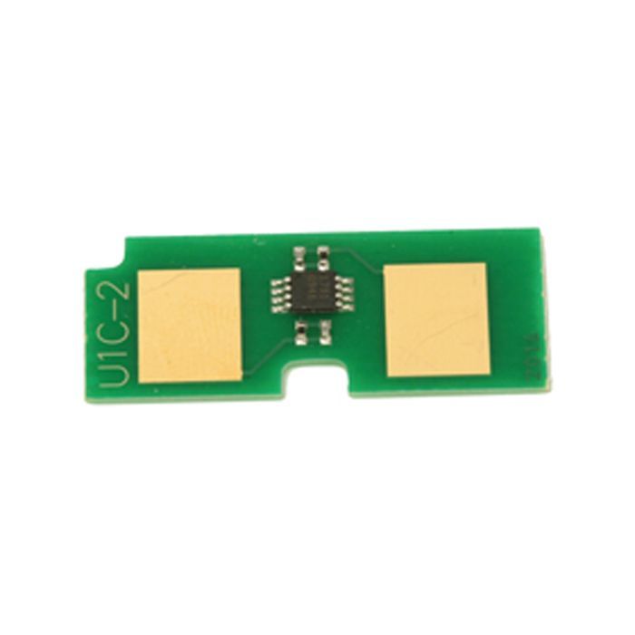 Чип для картриджа HP CLJ Enterprise M552/M553CF362X (HP 508X) Static Control (HM553CP-HYY)