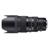 Об'єктив Sigma AF 50-100/1,8 DC HSM Art Nikon (693955) зображення 2