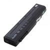 Акумулятор до ноутбука TOSHIBA Tecra A11 (PA3786U-1BRS) 11.1V 5200mAh PowerPlant (NB00000312)