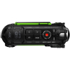 Екшн-камера Olympus TG-Tracker Green (Waterproof - 30m; Wi-Fi; GPS) (V104180EE000) зображення 7