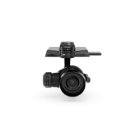 Квадрокоптер DJI Inspire 1 RAW (CP.BX.000089) изображение 4
