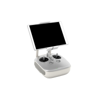 Квадрокоптер DJI Inspire 1 RAW (CP.BX.000089) изображение 6