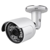 Камера видеонаблюдения Edimax IC-9110W изображение 2