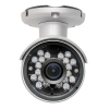 Камера видеонаблюдения Edimax IC-9110W изображение 3