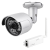 Камера видеонаблюдения Edimax IC-9110W