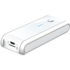 Контроллер Ubiquiti UC-CK