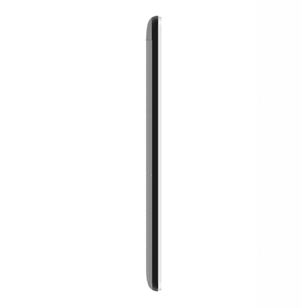 Планшет Nomi C070010 Corsa 7” 3G 16GB Dark Grey изображение 3