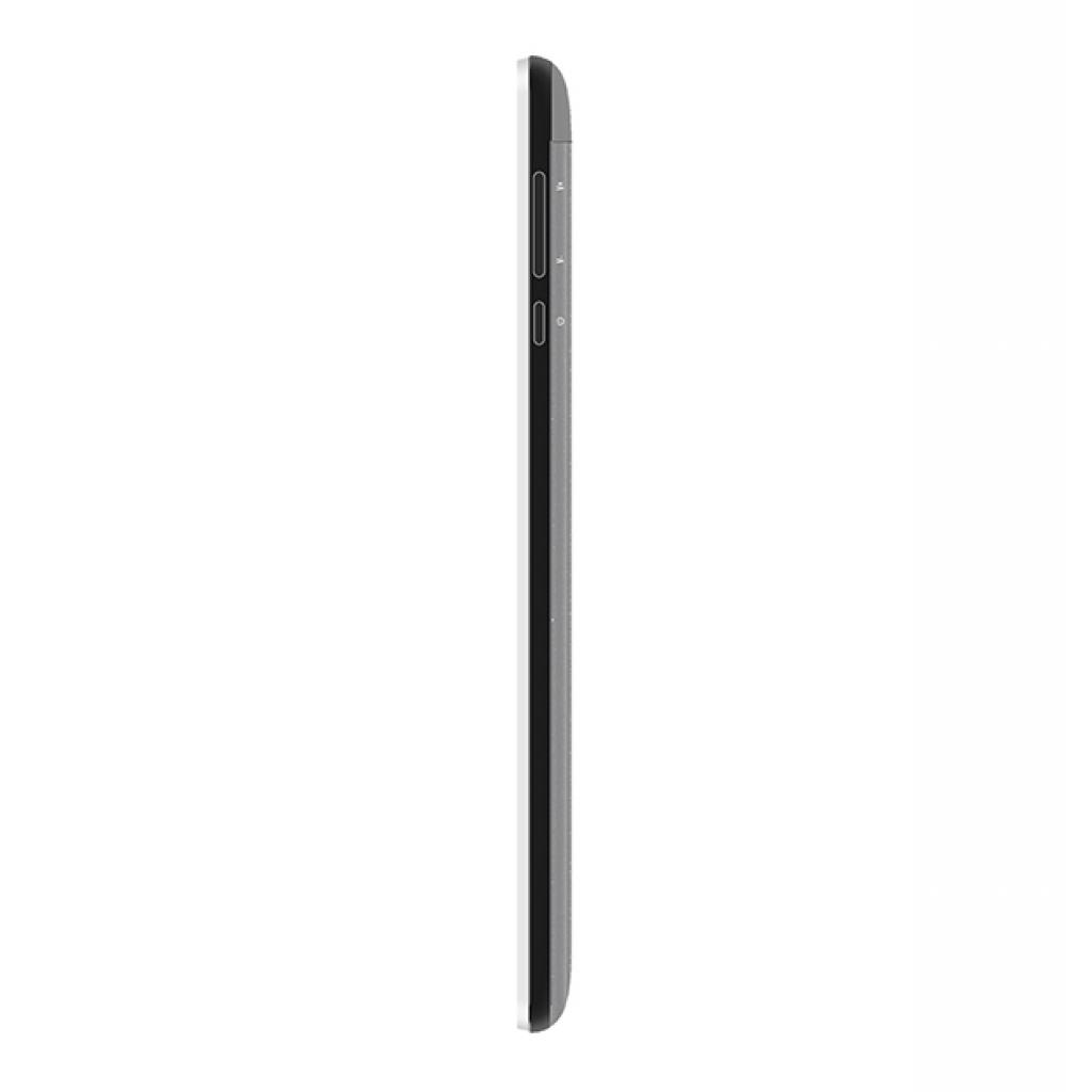Планшет Nomi C070010 Corsa 7” 3G 16GB Dark Grey зображення 4