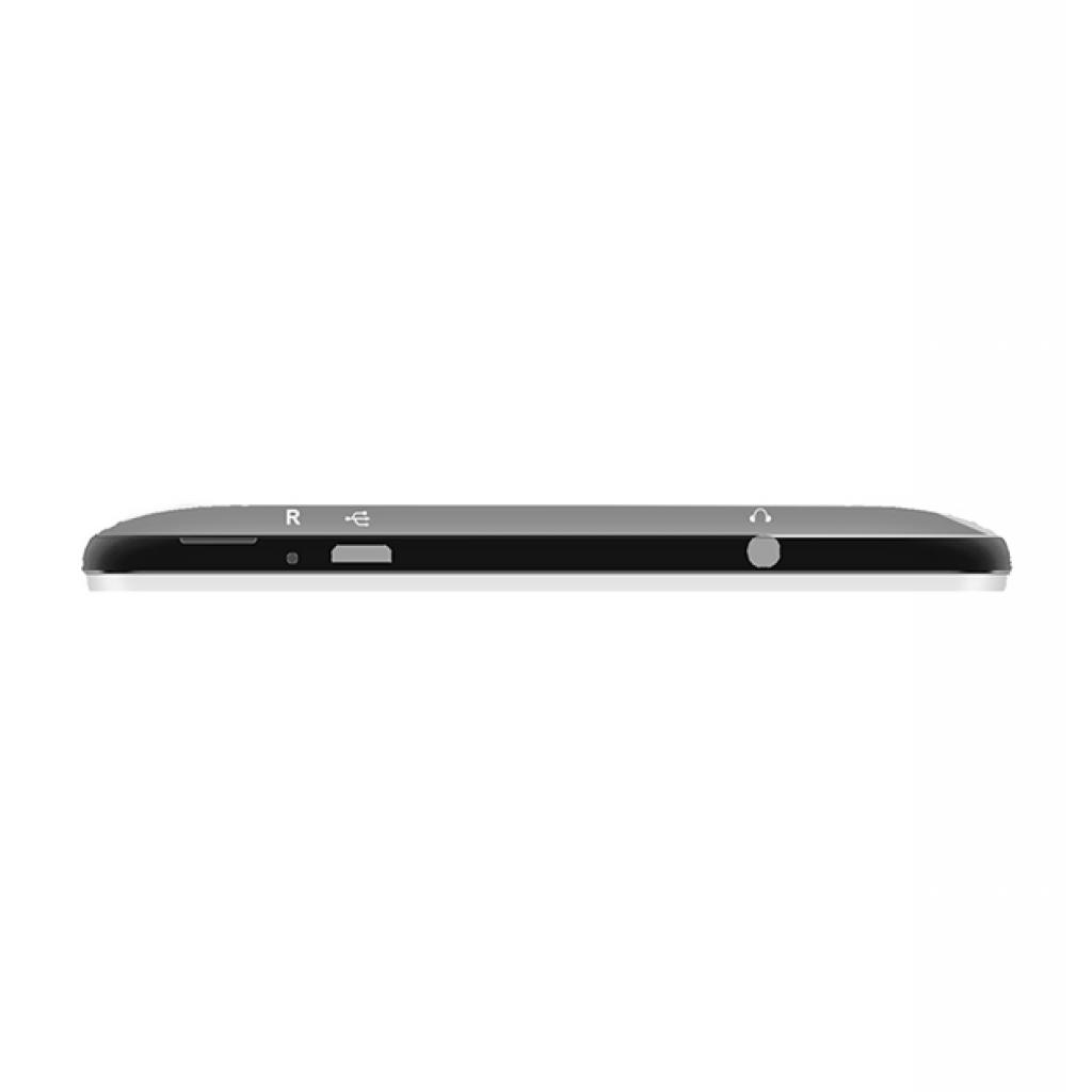 Планшет Nomi C070010 Corsa 7” 3G 16GB Dark Grey зображення 5