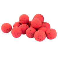 Бойл Brain_Fishing_ТОВ Pop-Up F1 Stravaganza (клубника с икрой) 10 mm 20 gr (1858.02.40) изображение 2