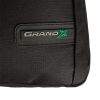 Сумка для ноутбука Grand-X 15.6'' Black (SB-129) зображення 2