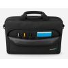 Сумка для ноутбука Grand-X 15.6'' Black (SB-129) изображение 2