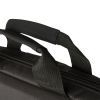 Сумка для ноутбука Grand-X 15.6'' Black (SB-129) изображение 3