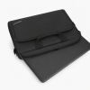 Сумка для ноутбука Grand-X 15.6'' Black (SB-129) изображение 3