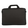 Сумка для ноутбука Grand-X 15.6'' Black (SB-129) изображение 4