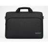 Сумка для ноутбука Grand-X 15.6'' Black (SB-129) изображение 4