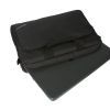 Сумка для ноутбука Grand-X 15.6'' Black (SB-129) изображение 5
