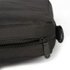 Сумка для ноутбука Grand-X 15.6'' Black (SB-129) изображение 6