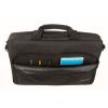 Сумка для ноутбука Grand-X 15.6'' Black (SB-129) изображение 7