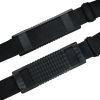 Сумка для ноутбука Grand-X 15.6'' Black (SB-129) изображение 9