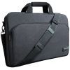 Сумка для ноутбука Grand-X 15.6'' Black (SB-129)
