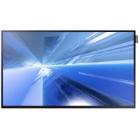 LCD панель Samsung DB32E (LH32DBEPLGC/CI)