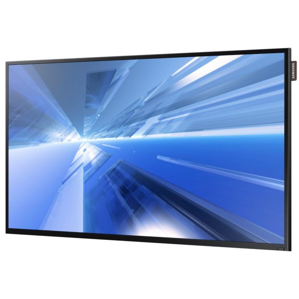 LCD панель Samsung DB32E (LH32DBEPLGC/CI) зображення 2
