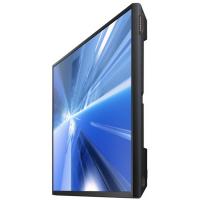 LCD панель Samsung DB32E (LH32DBEPLGC/CI) изображение 3