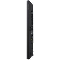 LCD панель Samsung DB32E (LH32DBEPLGC/CI) изображение 4