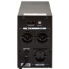 Пристрій безперебійного живлення LogicPower LPM-UL1100VA (4984) зображення 2