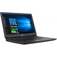 Ноутбук Acer Aspire ES1-533-P4ZP (NX.GFTEU.005) изображение 2