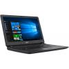 Ноутбук Acer Aspire ES1-533-P4ZP (NX.GFTEU.005) изображение 2
