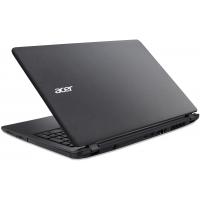 Ноутбук Acer Aspire ES1-533-P4ZP (NX.GFTEU.005) изображение 3