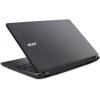Ноутбук Acer Aspire ES1-533-P4ZP (NX.GFTEU.005) изображение 3