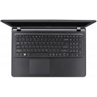 Ноутбук Acer Aspire ES1-533-P4ZP (NX.GFTEU.005) изображение 5