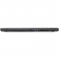 Ноутбук Acer Aspire ES1-533-P4ZP (NX.GFTEU.005) изображение 6