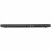 Ноутбук Acer Aspire ES1-533-P4ZP (NX.GFTEU.005) изображение 6