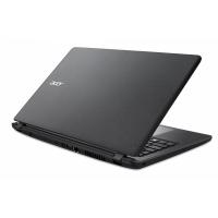 Ноутбук Acer Aspire ES1-533-P4ZP (NX.GFTEU.005) изображение 7