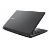Ноутбук Acer Aspire ES1-533-P4ZP (NX.GFTEU.005) изображение 7