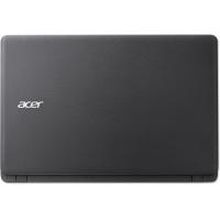 Ноутбук Acer Aspire ES1-533-P4ZP (NX.GFTEU.005) изображение 8
