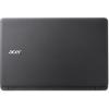 Ноутбук Acer Aspire ES1-533-P4ZP (NX.GFTEU.005) изображение 8