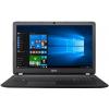 Ноутбук Acer Aspire ES1-533-P4ZP (NX.GFTEU.005)