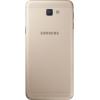 Мобільний телефон Samsung SM-G570F (Galaxy J5 Prime Duos) Gold (SM-G570FZDDSEK) зображення 2