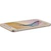 Мобільний телефон Samsung SM-G570F (Galaxy J5 Prime Duos) Gold (SM-G570FZDDSEK) зображення 4