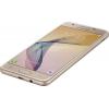 Мобільний телефон Samsung SM-G570F (Galaxy J5 Prime Duos) Gold (SM-G570FZDDSEK) зображення 6