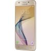 Мобильный телефон Samsung SM-G570F (Galaxy J5 Prime Duos) Gold (SM-G570FZDDSEK) изображение 8