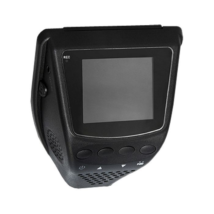 Відеореєстратор GT F40 зображення 3