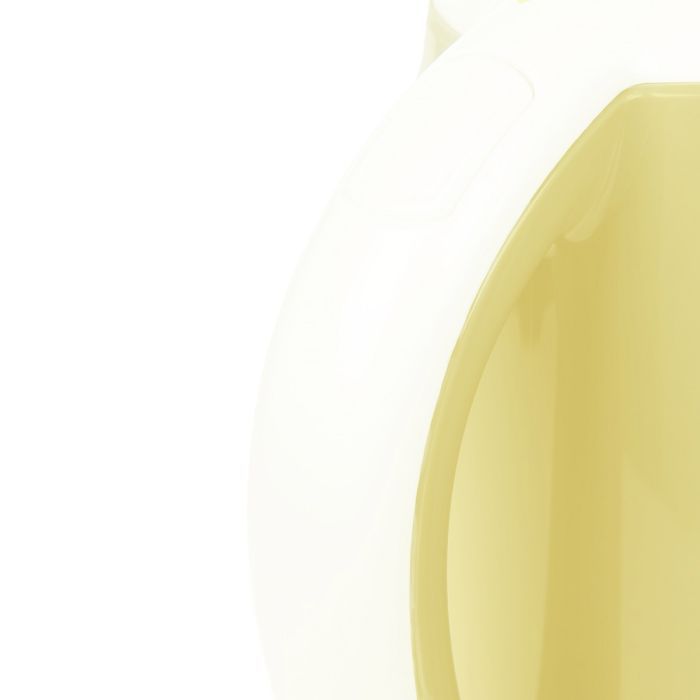 Электрочайник Saturn ST-EK8439 Beige изображение 4