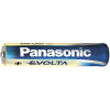 Батарейка Panasonic AA LR6 Evolta * 6(4+2) (LR6EGE/6B2F) зображення 2