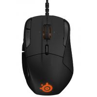 Мышка SteelSeries Rival 500 (62051) изображение 3